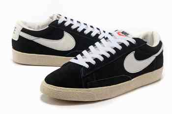 nike blazer vntg suede noir nike blazer vntg suede noir
