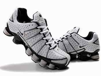 nike shox tl3