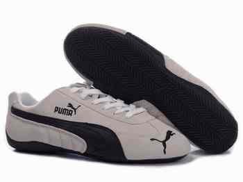 puma drift cat 6 femme 2015